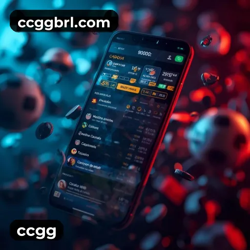 ccgg ajuda online — ticket PIX com comprovante E2E