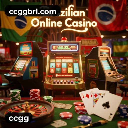 ccgg bet — painel ao vivo com cotações dinâmicas