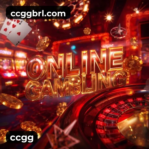 ccgg bônus — cashback 15 por cento e níveis VIP
